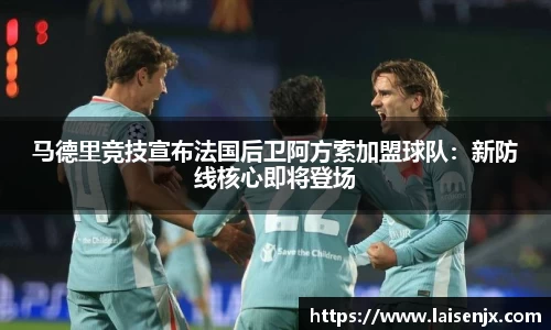 门徒娱乐在线登录