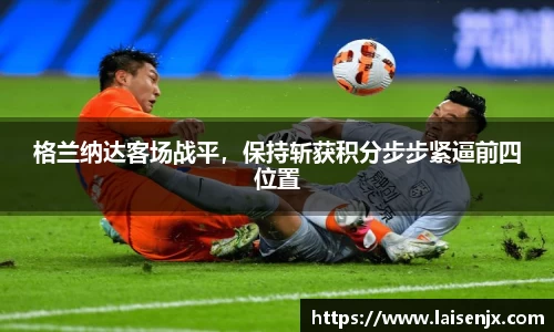 门徒娱乐登录