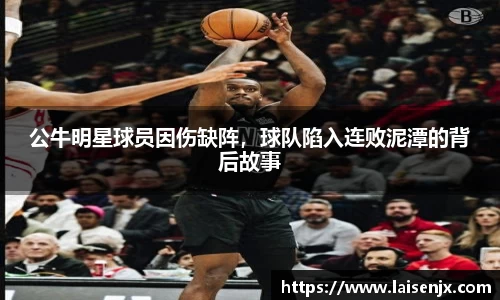 门徒娱乐在线登录