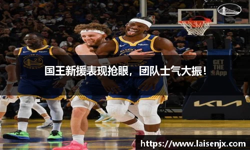 门徒娱乐在线登录
