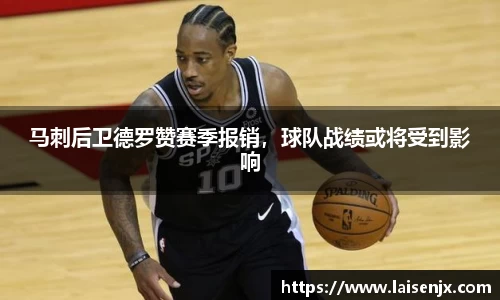 门徒娱乐在线登录