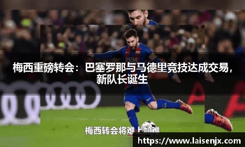 门徒娱乐登录