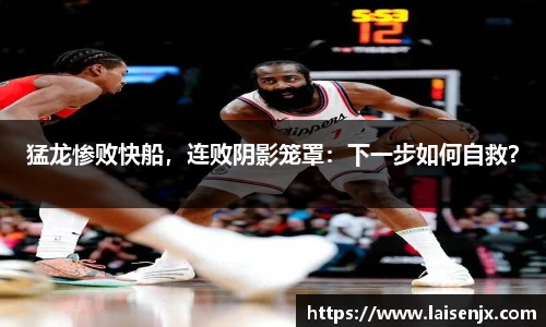 门徒娱乐