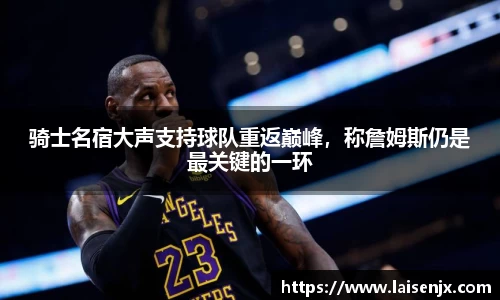 门徒娱乐登录