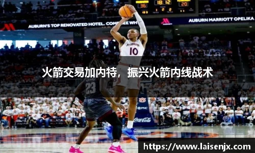 娱乐门徒