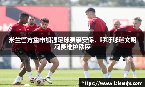 门徒娱乐登录