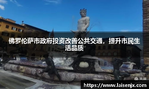 门徒娱乐在线登录