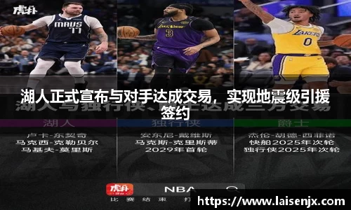 门徒娱乐在线登录