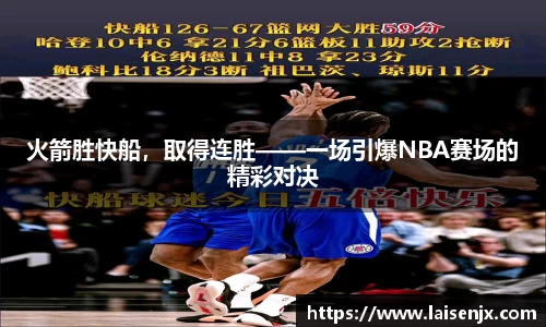 门徒娱乐在线登录