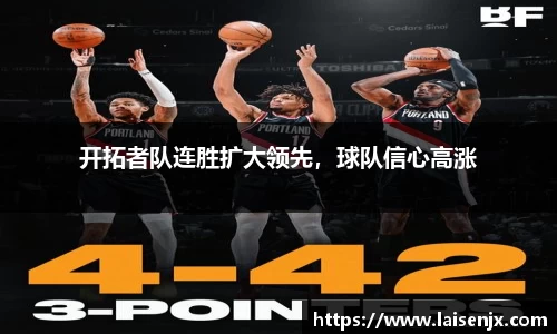 门徒娱乐在线登录