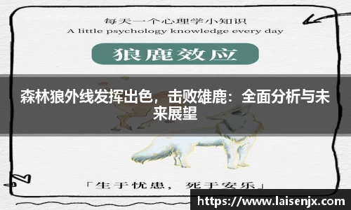 门徒娱乐登录