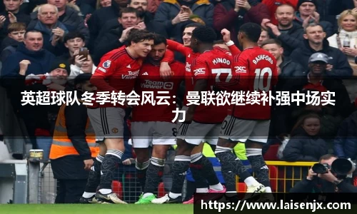 门徒娱乐在线登录