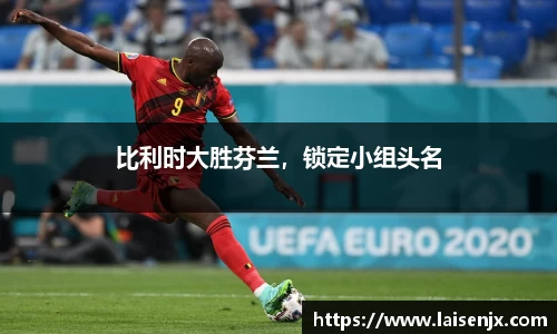 门徒娱乐