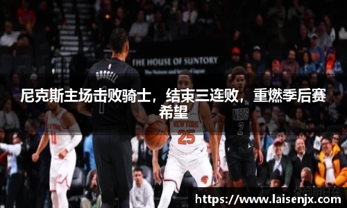 娱乐门徒