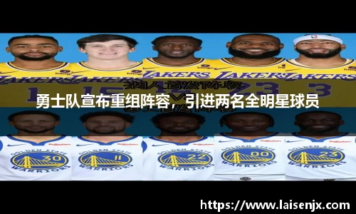 娱乐门徒