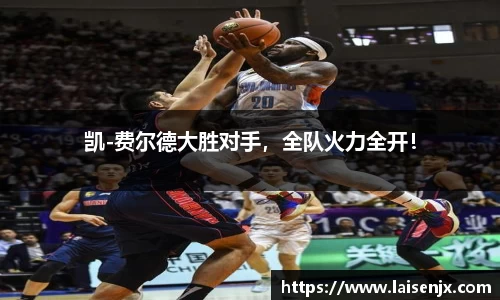 门徒娱乐