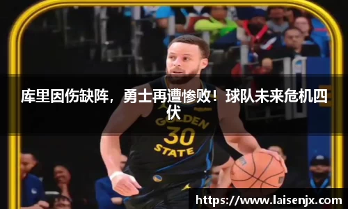 娱乐门徒