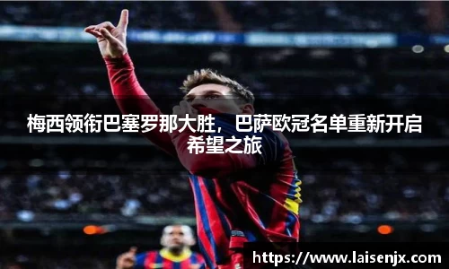 门徒娱乐在线登录