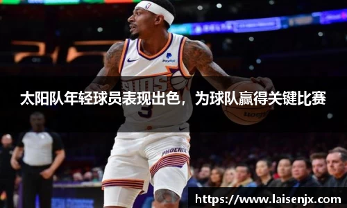 门徒娱乐登录