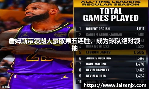 门徒娱乐登录