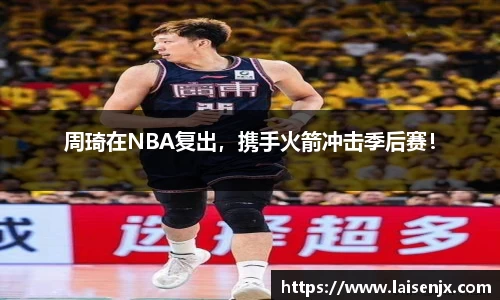 门徒娱乐登录