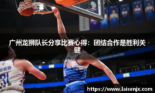 门徒娱乐