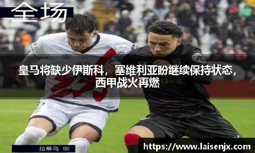 门徒娱乐登录