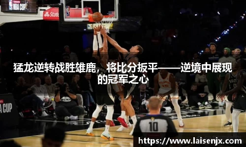 门徒娱乐登录
