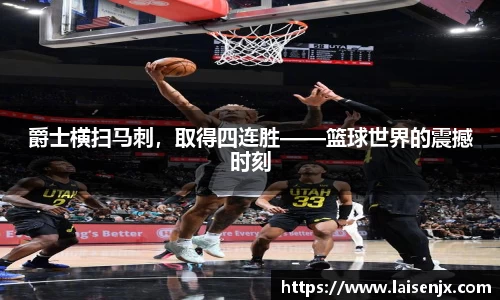 门徒娱乐在线登录