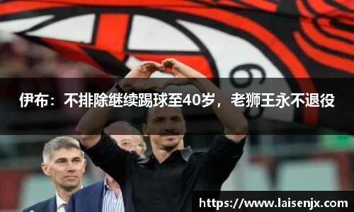门徒娱乐登录
