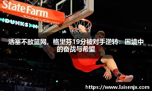 门徒娱乐登录