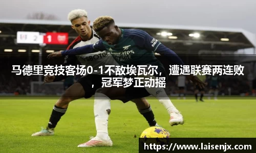 门徒娱乐
