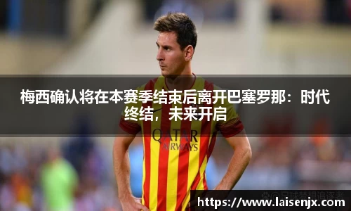 门徒娱乐