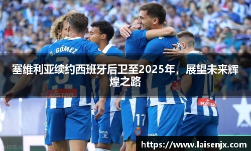 门徒娱乐在线登录