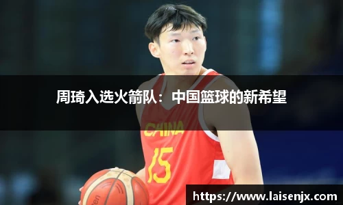 门徒娱乐