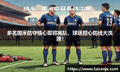 娱乐门徒