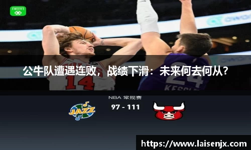 门徒娱乐登录