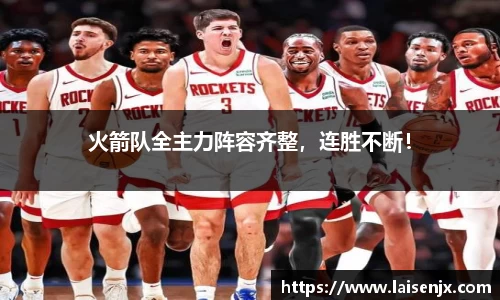门徒娱乐在线登录