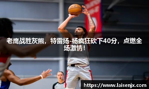 门徒娱乐登录