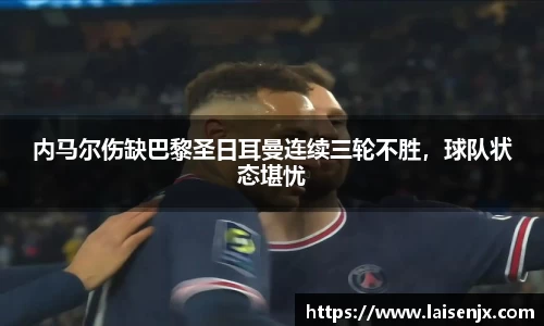 门徒娱乐在线登录