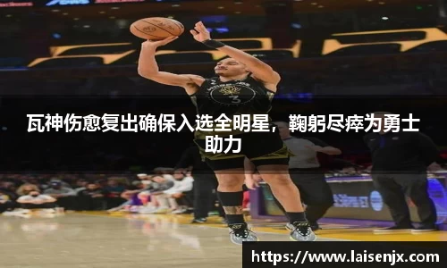 门徒娱乐在线登录