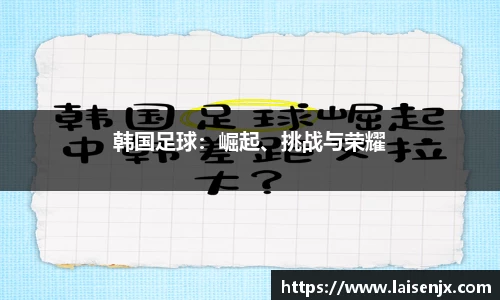 门徒娱乐在线登录