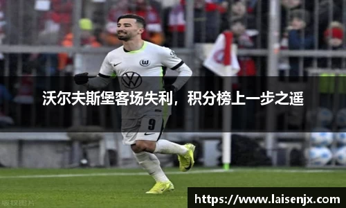门徒娱乐