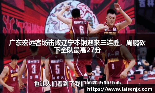 门徒娱乐登录