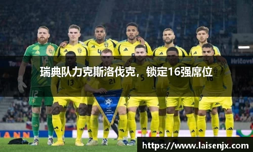 门徒娱乐登录