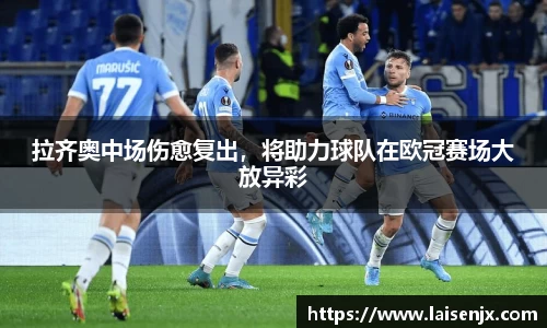 门徒娱乐在线登录