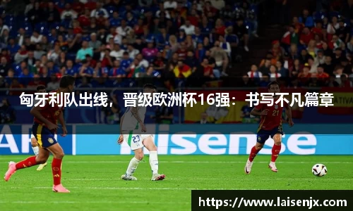 门徒娱乐登录