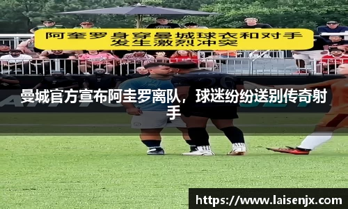 门徒娱乐登录