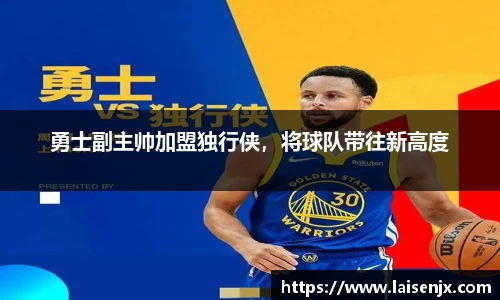 门徒娱乐登录