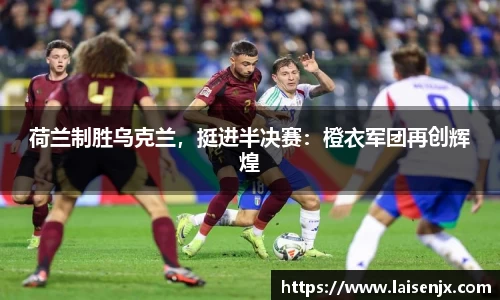 门徒娱乐登录